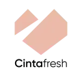My Website